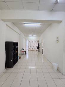 Kojaya Ampang