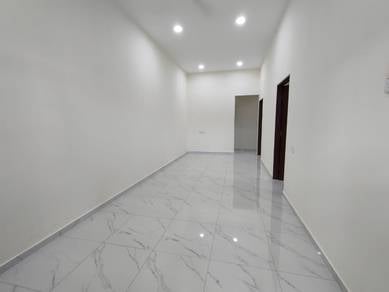 Semi-Detached-House-for-rent-Batu-Pahat-Johor