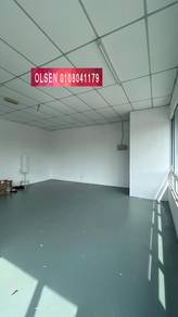 Shop-lot-for-rent-Simpang-Ampat-Penang