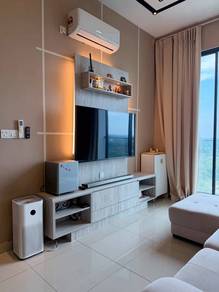 Maple Residences