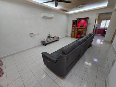2-storey-Terraced-House-for-sale-Bandar-Bukit-Tinggi-Selangor