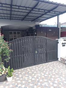 Teres Setingkat Desa Tambun, Untuk Dijual (DIRECT OWNER)