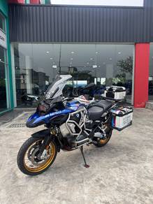 BMW R1250 GSA BMW R 1250 GSA bmw r1250gsa r1250gsa