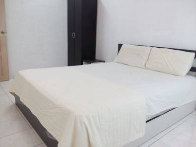 Room-for-rent-Desa-Petaling-Kuala-Lumpur