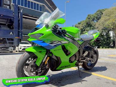 SBK😆ZX10R😆Kawasaki😆zx10😆CBU😆zx10r😆Bank Loan