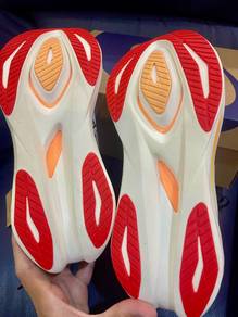 Asics Sonicblast 2 Men 1011C244-100 Original US9