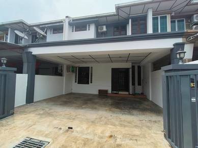 Stutong Road