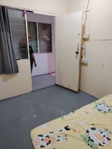 Room Rent