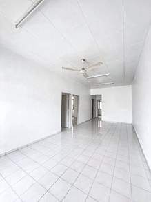 1-storey-Terraced-House-for-sale-Senai-Johor