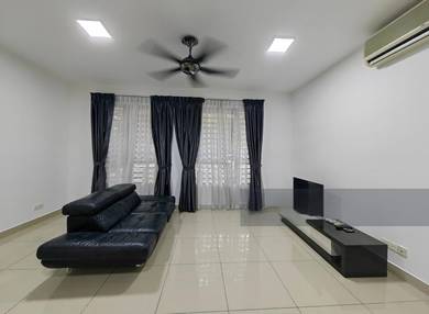 Casa Tropicana Condominium, Petaling Jaya, PJ