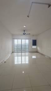 Idaman Residence @ Nusa Idaman