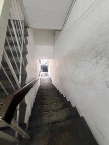 3-STOREY SHOP LOT Persiaran Desa Ampang, Taman Sri Ampang for SALE‼️