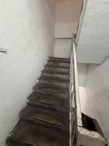 3-STOREY SHOP LOT Persiaran Desa Ampang, Taman Sri Ampang for SALE‼️