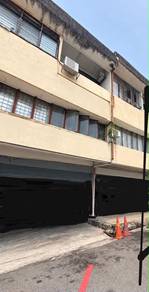 Shop-lot-for-sale-Ampang-Selangor
