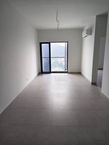 Maxim Risen Residence Cheras jalan Desa Aman Kuala Lumpur