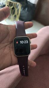 Apple Iwatch Series 8 41mm