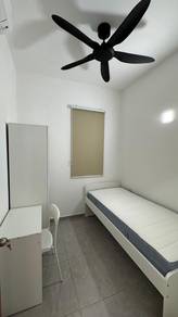 Room-for-rent-Batu-Kawan-Penang