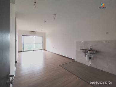 Forest Hill Residences @ Bundusan For Sale