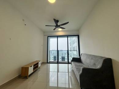 Mizumi Residence for rent | Block F | 932sqft | Fully Furnished