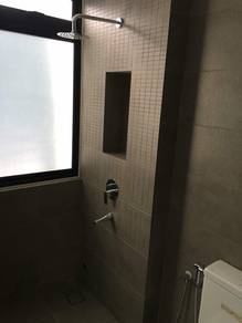 2 Storey Elmina Aralia for sale