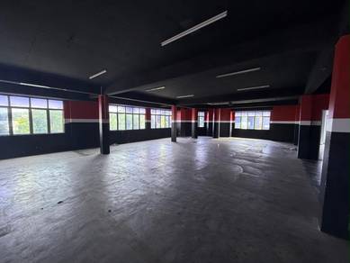 Retail-space-for-rent-Shah-Alam-Selangor
