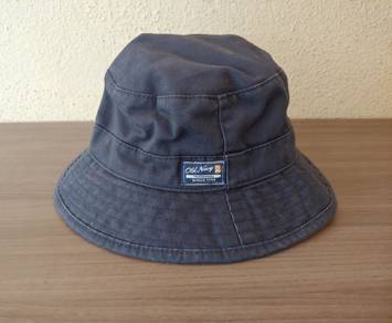 BRAND NEW Original Navy Baby Bucket Hat