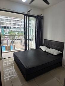 Laman Seri Harmoni (LSH33)