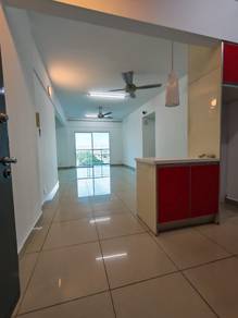First Residence for rent | 1030sqft | Partially Furnished | Vacant Now