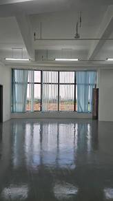 Office-space-for-rent-Kota-Kemuning-Selangor