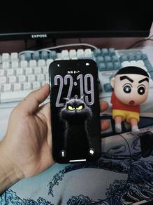 iphone 16 pro 256gb