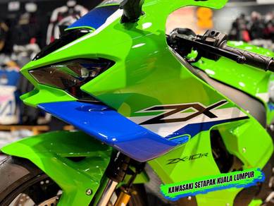 Ninja ZX10R ✅ ZX-10R ✅ zx10 ✅ 💪 NINJA SPIRIT💪