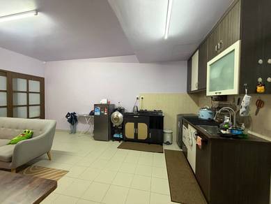 Lake View Mount Austin Studio Renovated Unit