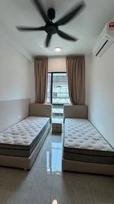 Room-for-rent-Batu-Kawan-Penang