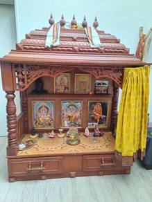 Indian Altar Prayers For Sale