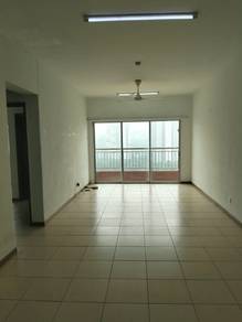 Plaza Medan Putra, Beverly 2, Beverly Tower, Nearby