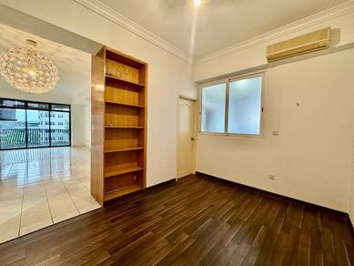 North Point @ One Ampang Avenue