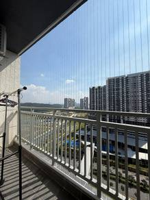 Residensi Adelia 2