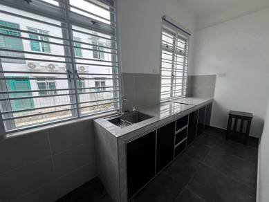 2-storey-Terraced-House-for-sale-Setia-Tropika-Johor