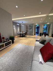 New-Condominium-for-sale-Bukit-Jambul-Penang