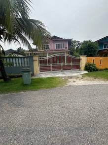 Residential-Land-for-sale-Rawang-Selangor