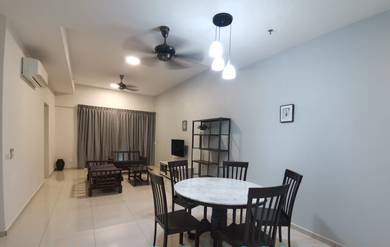 Ong Kim Wee Residences-2