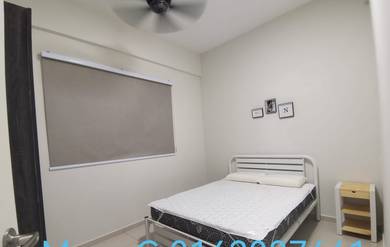 Ong Kim Wee Residences-3