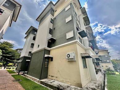 SD Apartments-3