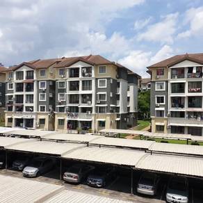 SD Apartments-2
