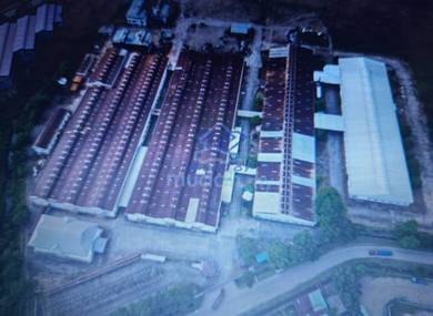 Warehouse-/-Factory-for-rent-Kuantan-Pahang
