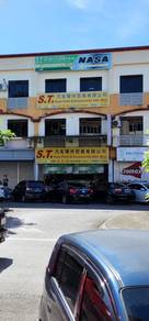 Office-space-for-sale-Kuching-Sarawak