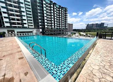 Residensi Zamrud