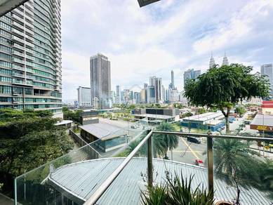Setia SKY Residences