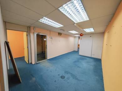 Shop-lot-for-rent-Ampang-Kuala-Lumpur