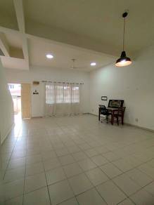 [Strategic Location]Renovated 2 Storey Terrace Sek 5 Bandar Baru Bangi